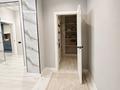 1-бөлмелі пәтер · 50.5 м² · 1/12 қабат, 4-й микрорайон 62, бағасы: 25 млн ₸ в Конаеве — фото 3