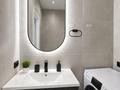 1-бөлмелі пәтер · 50.5 м² · 1/12 қабат, 4-й микрорайон 62, бағасы: 25 млн ₸ в Конаеве — фото 5