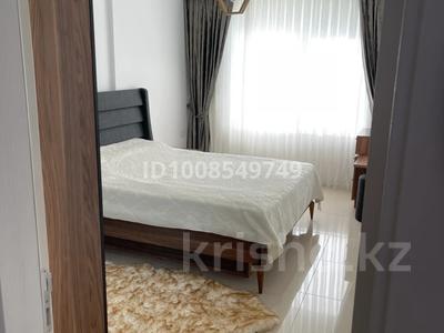 2-комнатная квартира · 65 м² · 2 этаж, Каргыжак 20 за 46 млн 〒 в Аланье