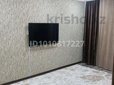 2-комнатная квартира · 51.5 м² · 2/9 этаж, Чокина 34 за 23.3 млн ₸ в Павлодаре