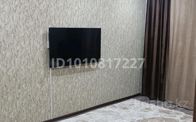 2-бөлмелі пәтер · 51.5 м² · 2/9 қабат, Чокина 34, бағасы: 23.3 млн ₸ в Павлодаре — фото 2