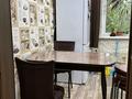 2-бөлмелі пәтер · 51.5 м² · 2/9 қабат, Чокина 34, бағасы: 23.3 млн ₸ в Павлодаре — фото 5
