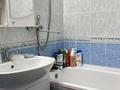 2-бөлмелі пәтер · 51.5 м² · 2/9 қабат, Чокина 34, бағасы: 23.3 млн ₸ в Павлодаре — фото 7