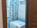 2-бөлмелі пәтер · 51.5 м² · 2/9 қабат, Чокина 34, бағасы: 23.3 млн ₸ в Павлодаре — фото 8