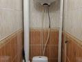 2-бөлмелі пәтер · 51.5 м² · 2/9 қабат, Чокина 34, бағасы: 23.3 млн ₸ в Павлодаре — фото 9
