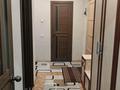2-бөлмелі пәтер · 51.5 м² · 2/9 қабат, Чокина 34, бағасы: 23.3 млн ₸ в Павлодаре — фото 2