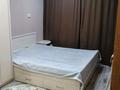 2-бөлмелі пәтер · 51.5 м² · 2/9 қабат, Чокина 34, бағасы: 23.3 млн ₸ в Павлодаре — фото 3