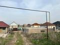 Участок · 5 соток, Новостройка — Вдоль трассы за 10 млн ₸ в Ельтае — фото 4