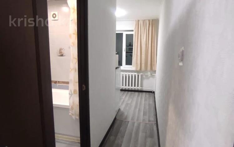 1-комнатная квартира · 33 м² · 2/4 этаж, мкр №1 — Жубанова - Алтынсарина за 22.8 млн 〒 в Алматы, Ауэзовский р-н — фото 3