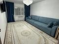 2-комнатная квартира · 55.8 м² · 3/5 этаж, мкр Улы Дала 1038 — Остановка кольцевая за 18.9 млн ₸ в Таразе
