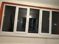 2-комнатная квартира · 55.8 м² · 3/5 этаж, мкр Улы Дала 1038 — Остановка кольцевая за 18.9 млн ₸ в Таразе — фото 11