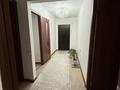 2-комнатная квартира · 55.8 м² · 3/5 этаж, мкр Улы Дала 1038 — Остановка кольцевая за 18.9 млн ₸ в Таразе — фото 12