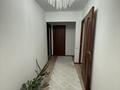2-комнатная квартира · 55.8 м² · 3/5 этаж, мкр Улы Дала 1038 — Остановка кольцевая за 18.9 млн ₸ в Таразе — фото 13