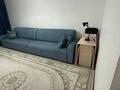 2-комнатная квартира · 55.8 м² · 3/5 этаж, мкр Улы Дала 1038 — Остановка кольцевая за 18.9 млн ₸ в Таразе — фото 15
