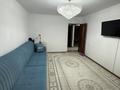 2-комнатная квартира · 55.8 м² · 3/5 этаж, мкр Улы Дала 1038 — Остановка кольцевая за 18.9 млн ₸ в Таразе — фото 2
