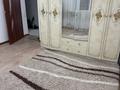 2-комнатная квартира · 55.8 м² · 3/5 этаж, мкр Улы Дала 1038 — Остановка кольцевая за 18.9 млн ₸ в Таразе — фото 3