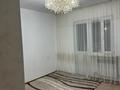 2-комнатная квартира · 55.8 м² · 3/5 этаж, мкр Улы Дала 1038 — Остановка кольцевая за 18.9 млн ₸ в Таразе — фото 4