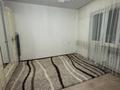 2-комнатная квартира · 55.8 м² · 3/5 этаж, мкр Улы Дала 1038 — Остановка кольцевая за 18.9 млн ₸ в Таразе — фото 5