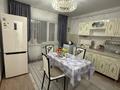 2-комнатная квартира · 55.8 м² · 3/5 этаж, мкр Улы Дала 1038 — Остановка кольцевая за 18.9 млн ₸ в Таразе — фото 8