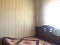 Отдельный дом • 5 комнат • 158 м² • 8 сот., мкр Туран за 29 млн 〒 в Шымкенте, Каратауский р-н — фото 6
