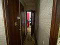 3-комнатная квартира, 62 м², 4/5 этаж, Самал 31 за 18.5 млн 〒 в Талдыкоргане — фото 12