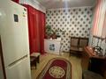 3-комнатная квартира, 62 м², 4/5 этаж, Самал 31 за 18.5 млн 〒 в Талдыкоргане — фото 13