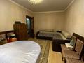 3-комнатная квартира, 62 м², 4/5 этаж, Самал 31 за 18.5 млн 〒 в Талдыкоргане — фото 3