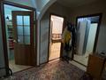 3-комнатная квартира, 62 м², 4/5 этаж, Самал 31 за 18.5 млн 〒 в Талдыкоргане — фото 4
