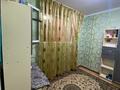 3-комнатная квартира, 62 м², 4/5 этаж, Самал 31 за 18.5 млн 〒 в Талдыкоргане — фото 5
