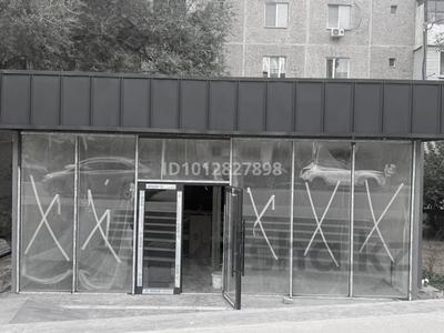 Магазины и бутики · 186 м² за 1.5 млн ₸ в Боралдае (Бурундай), мкр Водник-1