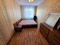 2-комнатная квартира, 47.5 м², 3/5 этаж помесячно, 7 микрорайон 33 за 60 000 〒 в Темиртау — фото 2