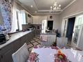 Отдельный дом · 5 комнат · 283.2 м² · 9 сот., мкр Кунгей , Мазитова 333 за 90 млн ₸ в Караганде, Казыбек би р-н — фото 3