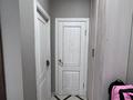 Отдельный дом · 5 комнат · 283.2 м² · 9 сот., мкр Кунгей , Мазитова 333 за 90 млн ₸ в Караганде, Казыбек би р-н — фото 12