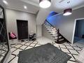 Отдельный дом · 5 комнат · 283.2 м² · 9 сот., мкр Кунгей , Мазитова 333 за 90 млн ₸ в Караганде, Казыбек би р-н — фото 13