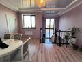 Отдельный дом · 5 комнат · 283.2 м² · 9 сот., мкр Кунгей , Мазитова 333 за 90 млн ₸ в Караганде, Казыбек би р-н — фото 16