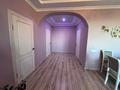 Отдельный дом · 5 комнат · 283.2 м² · 9 сот., мкр Кунгей , Мазитова 333 за 90 млн ₸ в Караганде, Казыбек би р-н — фото 18