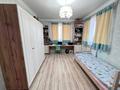 Отдельный дом · 5 комнат · 283.2 м² · 9 сот., мкр Кунгей , Мазитова 333 за 90 млн ₸ в Караганде, Казыбек би р-н — фото 20