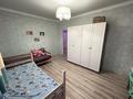 Отдельный дом · 5 комнат · 283.2 м² · 9 сот., мкр Кунгей , Мазитова 333 за 90 млн ₸ в Караганде, Казыбек би р-н — фото 21