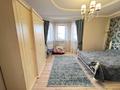 Отдельный дом · 5 комнат · 283.2 м² · 9 сот., мкр Кунгей , Мазитова 333 за 90 млн ₸ в Караганде, Казыбек би р-н — фото 22