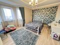 Отдельный дом · 5 комнат · 283.2 м² · 9 сот., мкр Кунгей , Мазитова 333 за 90 млн ₸ в Караганде, Казыбек би р-н — фото 23