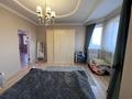 Отдельный дом · 5 комнат · 283.2 м² · 9 сот., мкр Кунгей , Мазитова 333 за 90 млн ₸ в Караганде, Казыбек би р-н — фото 25