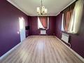 Отдельный дом · 5 комнат · 283.2 м² · 9 сот., мкр Кунгей , Мазитова 333 за 90 млн ₸ в Караганде, Казыбек би р-н — фото 26