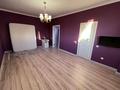 Отдельный дом · 5 комнат · 283.2 м² · 9 сот., мкр Кунгей , Мазитова 333 за 90 млн ₸ в Караганде, Казыбек би р-н — фото 27