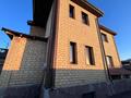 Отдельный дом · 5 комнат · 283.2 м² · 9 сот., мкр Кунгей , Мазитова 333 за 90 млн ₸ в Караганде, Казыбек би р-н — фото 43