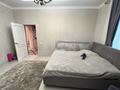 Отдельный дом · 5 комнат · 283.2 м² · 9 сот., мкр Кунгей , Мазитова 333 за 90 млн ₸ в Караганде, Казыбек би р-н — фото 8