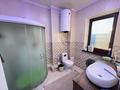 Отдельный дом · 5 комнат · 283.2 м² · 9 сот., мкр Кунгей , Мазитова 333 за 90 млн ₸ в Караганде, Казыбек би р-н — фото 10