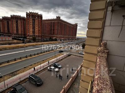1-бөлмелі пәтер · 53 м² · 4/10 қабат, 18А мкр 10, бағасы: 150 000 ₸ в Актау