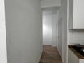 1-бөлмелі пәтер · 53 м² · 4/10 қабат, 18А мкр 10, бағасы: 150 000 ₸ в Актау — фото 2