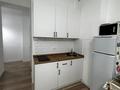 1-бөлмелі пәтер · 53 м² · 4/10 қабат, 18А мкр 10, бағасы: 150 000 ₸ в Актау — фото 3