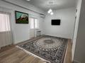 1-бөлмелі пәтер · 53 м² · 4/10 қабат, 18А мкр 10, бағасы: 150 000 ₸ в Актау — фото 4